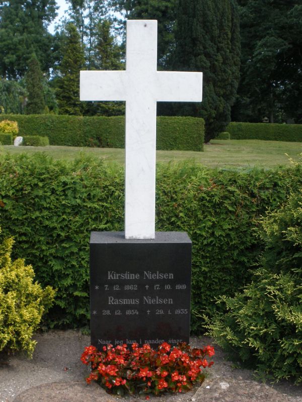 Kirstine Nielsen .JPG